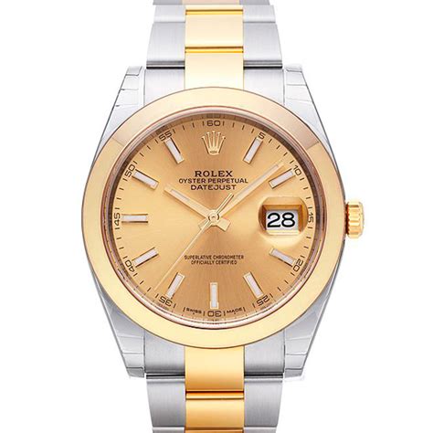 rolex replica belgien|are rolex watches genuine.